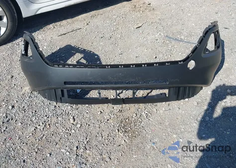 2017 Ram Promaster City Tradesman из США, поврежденный, VIN ZFBERFAB1H6E81602